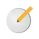 ArticleMixer  screen for extension Chrome web store in OffiDocs Chromium