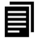 Article Rewriter Tool  screen for extension Chrome web store in OffiDocs Chromium