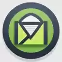 Article Scraper to Word  screen for extension Chrome web store in OffiDocs Chromium