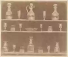 Free download Articles of Glass free photo or picture to be edited with GIMP online image editor