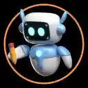 Articulate Rise Helper  screen for extension Chrome web store in OffiDocs Chromium