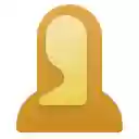 Artie Art in Your New Tabs  screen for extension Chrome web store in OffiDocs Chromium