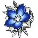 Artifacts for Genshin Center  screen for extension Chrome web store in OffiDocs Chromium