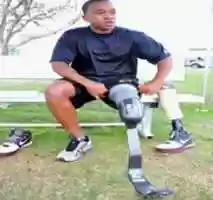 Free download Artificial Limb Center in Delhi free photo or picture to be edited with GIMP online image editor
