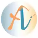 Artifont Wix  screen for extension Chrome web store in OffiDocs Chromium Artifont Wix  screen for extension Chrome web store in OffiDocs Chromium