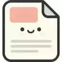Artiful: Text to Speech / Read aloud / Listen  screen for extension Chrome web store in OffiDocs Chromium