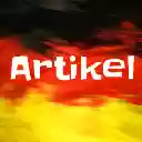 Artikel Chrome Trial  screen for extension Chrome web store in OffiDocs Chromium