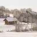 artistically captures a peaceful home in Russia  screen for extension Chrome web store in OffiDocs Chromium