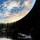 Artist Optical illusion Surrealism Phenomenon  screen for extension Chrome web store in OffiDocs Chromium