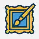 Artistry Rack Photo Filters  screen for extension Chrome web store in OffiDocs Chromium