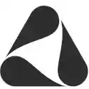 Artlogic Helper  screen for extension Chrome web store in OffiDocs Chromium