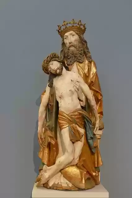 Free download Art Museum Image -  free free photo or picture to be edited with GIMP online image editor