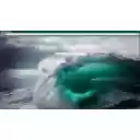 Art of the sea  screen for extension Chrome web store in OffiDocs Chromium