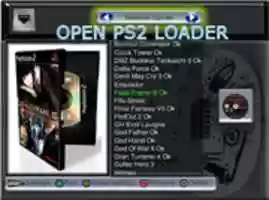 OPL PS 2 Online