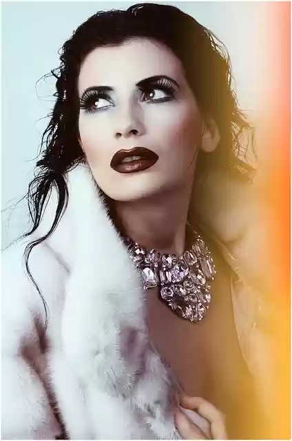Free download art photo model face photography free picture to be edited with GIMP free online image editor