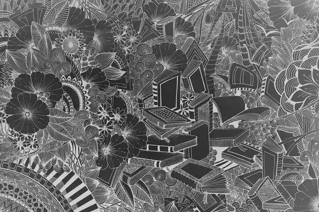 Free download Art Pop Pop-Art -  free illustration to be edited with GIMP free online image editor