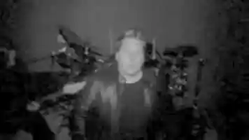 Free download artpunch free photo or picture to be edited with GIMP online image editor