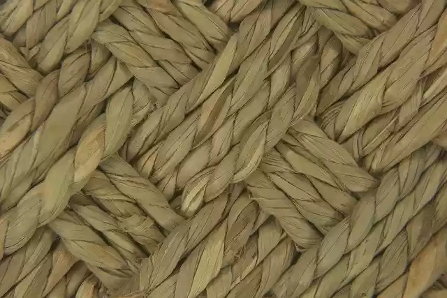 Free download Art School Rehab Natural Wicker -  free photo or picture to be edited with GIMP online image editor