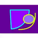 artSmart  screen for extension Chrome web store in OffiDocs Chromium
