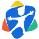 Автозаполнение табеля ArtSport  screen for extension Chrome web store in OffiDocs Chromium