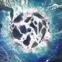 Art station world eater Waken | Sci Fi  screen for extension Chrome web store in OffiDocs Chromium