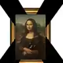 Art StrikeX  screen for extension Chrome web store in OffiDocs Chromium