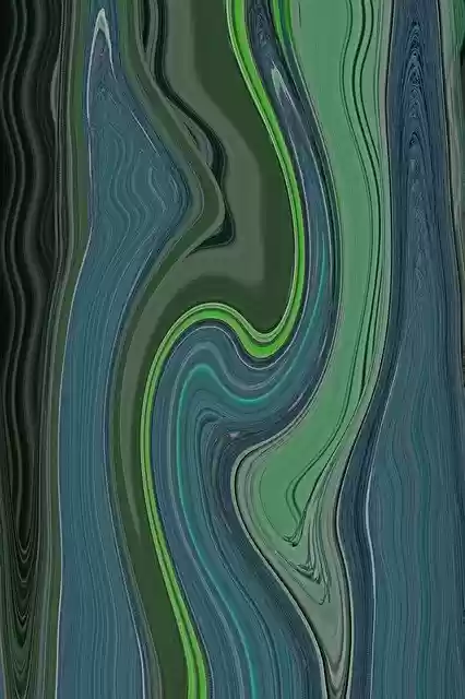 Free download Art Structure Background -  free photo or picture to be edited with GIMP online image editor