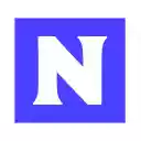 ArtsyTabs  screen for extension Chrome web store in OffiDocs Chromium