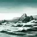 Art Theme  screen for extension Chrome web store in OffiDocs Chromium