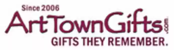 Free download Arttowngifts.com free photo or picture to be edited with GIMP online image editor