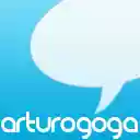 arturogoga  screen for extension Chrome web store in OffiDocs Chromium