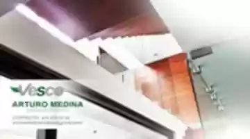 Free download Arturomr free photo or picture to be edited with GIMP online image editor