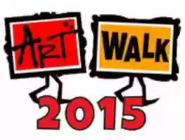 Free download artwalk free photo or picture to be edited with GIMP online image editor