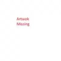 Free download artwork-missing free photo or picture to be edited with GIMP online image editor