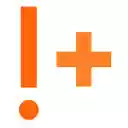 Arukereso Extension  screen for extension Chrome web store in OffiDocs Chromium