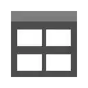 AruTab  screen for extension Chrome web store in OffiDocs Chromium