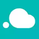 Arvan Cloud IaaS  screen for extension Chrome web store in OffiDocs Chromium