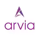 arvia.chat screen sharing  screen for extension Chrome web store in OffiDocs Chromium