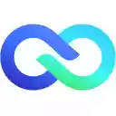 Arvin: 1 click to Use AI Copilot Anywhere  screen for extension Chrome web store in OffiDocs Chromium