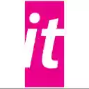 Arvutitark toote otsija  screen for extension Chrome web store in OffiDocs Chromium