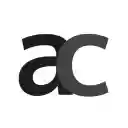 Arweave Comments  screen for extension Chrome web store in OffiDocs Chromium