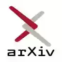 Arxiv Citation Redirector  screen for extension Chrome web store in OffiDocs Chromium