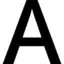 Arxiver  screen for extension Chrome web store in OffiDocs Chromium