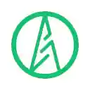 Arya Chrome Extension  screen for extension Chrome web store in OffiDocs Chromium