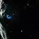 Arya Stark Game of Thrones Season 7 Game of  screen for extension Chrome web store in OffiDocs Chromium