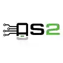 AS2  screen for extension Chrome web store in OffiDocs Chromium