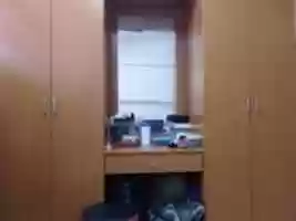 Free download Asalkan Iblis free photo or picture to be edited with GIMP online image editor