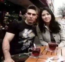 Free download ASAL POLAT free photo or picture to be edited with GIMP online image editor