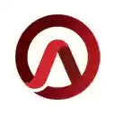 Asalta POS COM Port App  screen for extension Chrome web store in OffiDocs Chromium