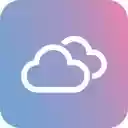 Asa Minimal New Tab Page with Reddit feeds  screen for extension Chrome web store in OffiDocs Chromium